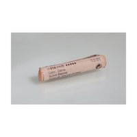 Mehki suhi pastel Schmincke FINEST EXTRA-SOFT – Serija 1 – 018 O burnt Sienna