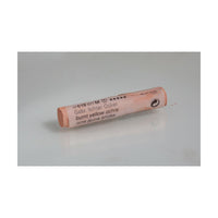 Mehki suhi pastel Schmincke FINEST EXTRA-SOFT – Serija 1 – 019 M burnt yellow ochre