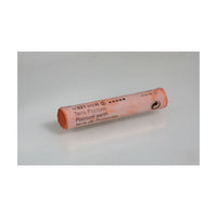Mehki suhi pastel Schmincke FINEST EXTRA-SOFT – Serija 1 – 021 H Pozzuoli earth