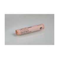 Mehki suhi pastel Schmincke FINEST EXTRA-SOFT – Serija 1 – 021 M Pozzuoli earth