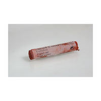 Mehki suhi pastel Schmincke FINEST EXTRA-SOFT – Serija 1 – 022 B English red