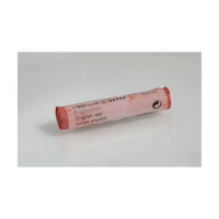 Mehki suhi pastel Schmincke FINEST EXTRA-SOFT – Serija 1 – 022 H English red
