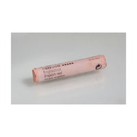 Mehki suhi pastel Schmincke FINEST EXTRA-SOFT – Serija 1 – 022 O English red