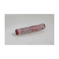 Mehki suhi pastel Schmincke FINEST EXTRA-SOFT – Serija 1 – 023 B caput mortuum pale