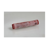 Mehki suhi pastel Schmincke FINEST EXTRA-SOFT – Serija 1 – 023 D caput mortuum pale