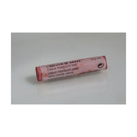 Mehki suhi pastel Schmincke FINEST EXTRA-SOFT – Serija 1 – 023 H caput mortuum pale