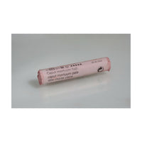 Mehki suhi pastel Schmincke FINEST EXTRA-SOFT – Serija 1 – 023 M caput mortuum pale