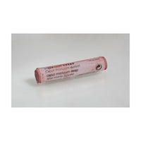 Mehki suhi pastel Schmincke FINEST EXTRA-SOFT – Serija 1 – 024 H caput mortuum deep