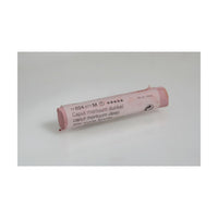 Mehki suhi pastel Schmincke FINEST EXTRA-SOFT – Serija 1 – 024 M caput mortuum deep