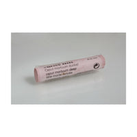 Mehki suhi pastel Schmincke FINEST EXTRA-SOFT – Serija 1 – 024 O caput mortuum deep
