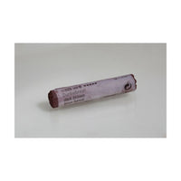 Mehki suhi pastel Schmincke FINEST EXTRA-SOFT – Serija 1 – 025 B dark brown