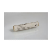 Mehki suhi pastel Schmincke FINEST EXTRA-SOFT – Serija 1 – 030 O greenish umber