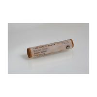 Mehki suhi pastel Schmincke FINEST EXTRA-SOFT – Serija 1 – 032 B brown ochre
