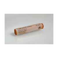 Mehki suhi pastel Schmincke FINEST EXTRA-SOFT – Serija 1 – 032 D brown ochre