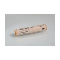 Mehki suhi pastel Schmincke FINEST EXTRA-SOFT – Serija 1 – 032 M brown ochre