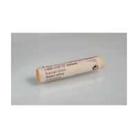Mehki suhi pastel Schmincke FINEST EXTRA-SOFT – Serija 1 – 032 O brown ochre