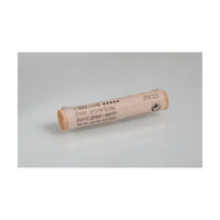 Mehki suhi pastel Schmincke FINEST EXTRA-SOFT – Serija 1 – 033 O burnt green earth