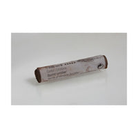 Mehki suhi pastel Schmincke FINEST EXTRA-SOFT – Serija 1 – 035 B burnt umber