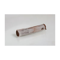Mehki suhi pastel Schmincke FINEST EXTRA-SOFT – Serija 1 – 035 D burnt umber
