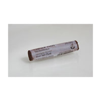 Mehki suhi pastel Schmincke FINEST EXTRA-SOFT – Serija 1 – 036 B Vandyke brown