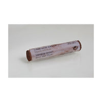 Mehki suhi pastel Schmincke FINEST EXTRA-SOFT – Serija 1 – 036 D Vandyke brown