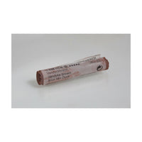 Mehki suhi pastel Schmincke FINEST EXTRA-SOFT – Serija 1 – 036 H Vandyke brown