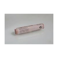 Mehki suhi pastel Schmincke FINEST EXTRA-SOFT – Serija 1 – 036 M Vandyke brown