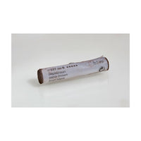 Mehki suhi pastel Schmincke FINEST EXTRA-SOFT – Serija 1 – 037 B sepia brown