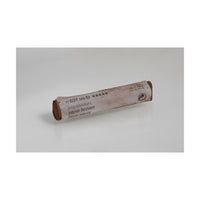 Mehki suhi pastel Schmincke FINEST EXTRA-SOFT – Serija 1 – 037 D sepia brown