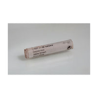 Mehki suhi pastel Schmincke FINEST EXTRA-SOFT – Serija 1 – 037 M sepia brown