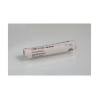 Mehki suhi pastel Schmincke FINEST EXTRA-SOFT – Serija 1 – 037 O sepia brown
