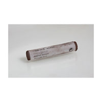 Mehki suhi pastel Schmincke FINEST EXTRA-SOFT – Serija 1 – 038 B walnut brown