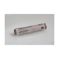 Mehki suhi pastel Schmincke FINEST EXTRA-SOFT – Serija 1 – 038 H walnut brown