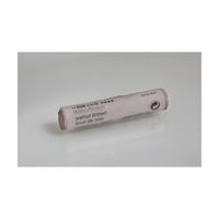 Mehki suhi pastel Schmincke FINEST EXTRA-SOFT – Serija 1 – 038 O walnut brown