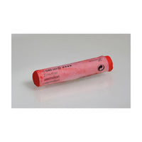 Mehki suhi pastel Schmincke FINEST EXTRA-SOFT – Serija 1 – 040 D vermilion
