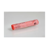 Mehki suhi pastel Schmincke FINEST EXTRA-SOFT – Serija 1 – 040 H vermilion