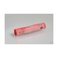 Mehki suhi pastel Schmincke FINEST EXTRA-SOFT – Serija 1 – 040 M vermilion
