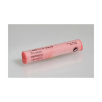 Mehki suhi pastel Schmincke FINEST EXTRA-SOFT – Serija 1 – 040 O vermilion