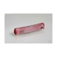 Mehki suhi pastel Schmincke FINEST EXTRA-SOFT – Serija 1 – 041 B scarlet