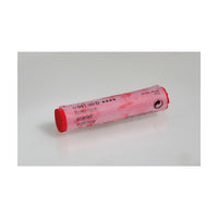 Mehki suhi pastel Schmincke FINEST EXTRA-SOFT – Serija 1 – 041 D scarlet