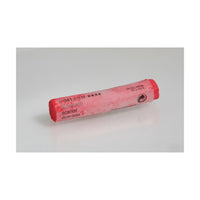 Mehki suhi pastel Schmincke FINEST EXTRA-SOFT – Serija 1 – 041 H scarlet