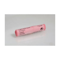 Mehki suhi pastel Schmincke FINEST EXTRA-SOFT – Serija 1 – 041 O scarlet
