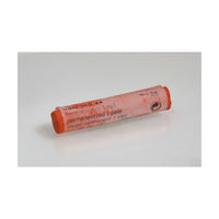 Mehki suhi pastel Schmincke FINEST EXTRA-SOFT – Serija 1 – 042 B permanent red 1 pale