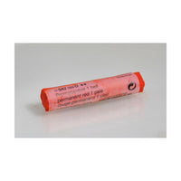 Mehki suhi pastel Schmincke FINEST EXTRA-SOFT – Serija 1 – 042 D permanent red 1 pale