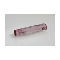 Mehki suhi pastel Schmincke FINEST EXTRA-SOFT – Serija 1 – 043 B Bordeaux