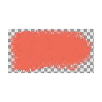 Mehki suhi pastel Schmincke FINEST EXTRA-SOFT – Serija 1 – 044 H permanent red 3 deep