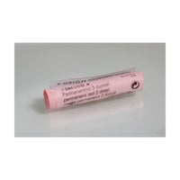 Mehki suhi pastel Schmincke FINEST EXTRA-SOFT – Serija 1 – 044 O permanent red 3 deep