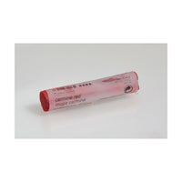 Mehki suhi pastel Schmincke FINEST EXTRA-SOFT – Serija 1 – 046 B carmine red