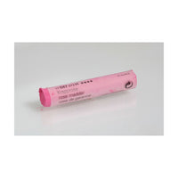 Mehki suhi pastel Schmincke FINEST EXTRA-SOFT – Serija 1 – 047 H rose madder