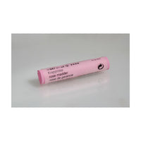 Mehki suhi pastel Schmincke FINEST EXTRA-SOFT – Serija 1 – 047 M rose madder